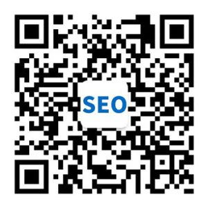 1afzzwcom-dyh-300x300