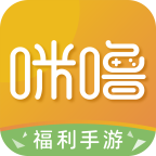 晓萌手游网
